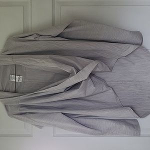 Zyia Active yoga top